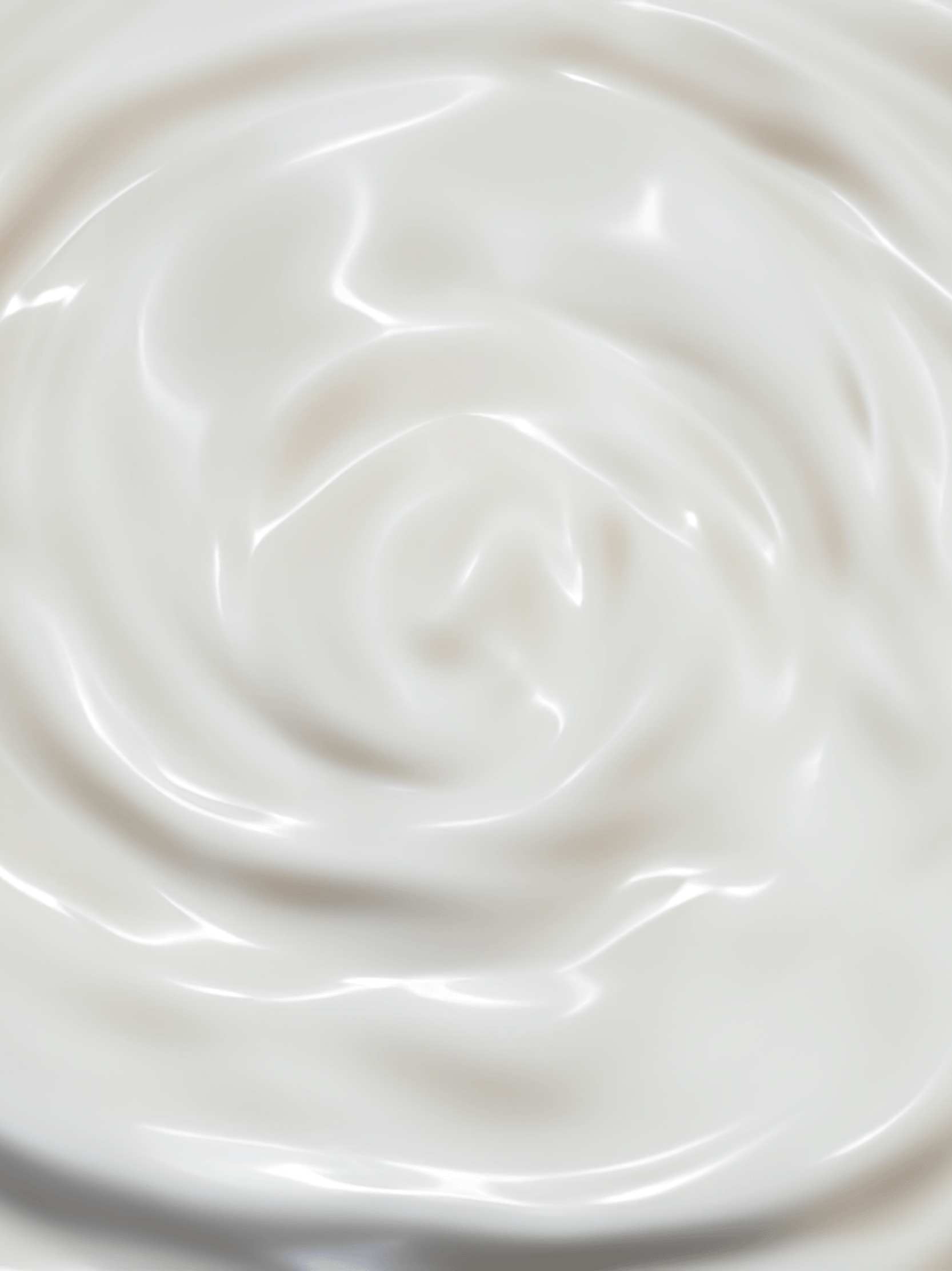 Gentle Cleansing Milk