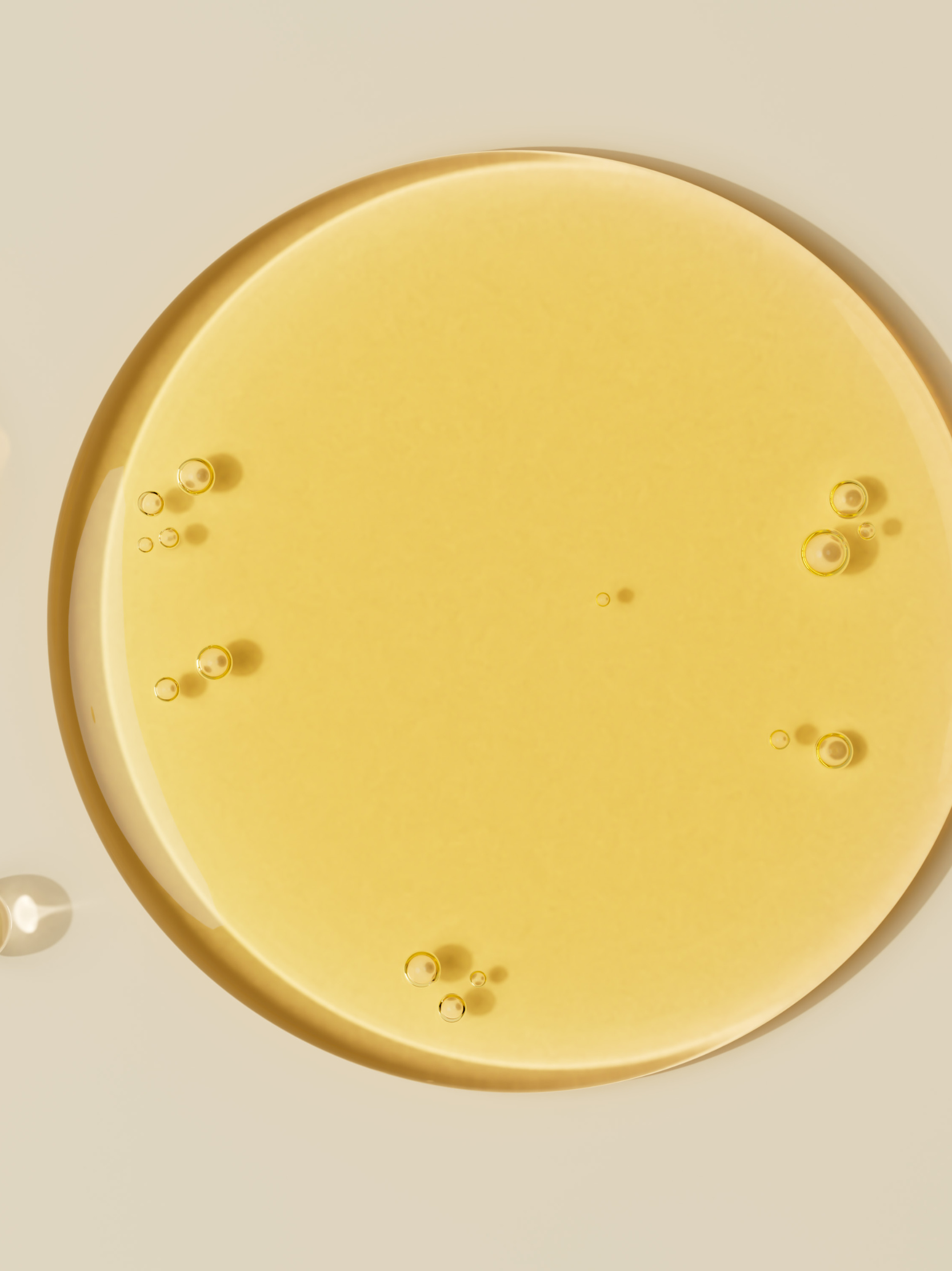 Liquid Youth Massage Set