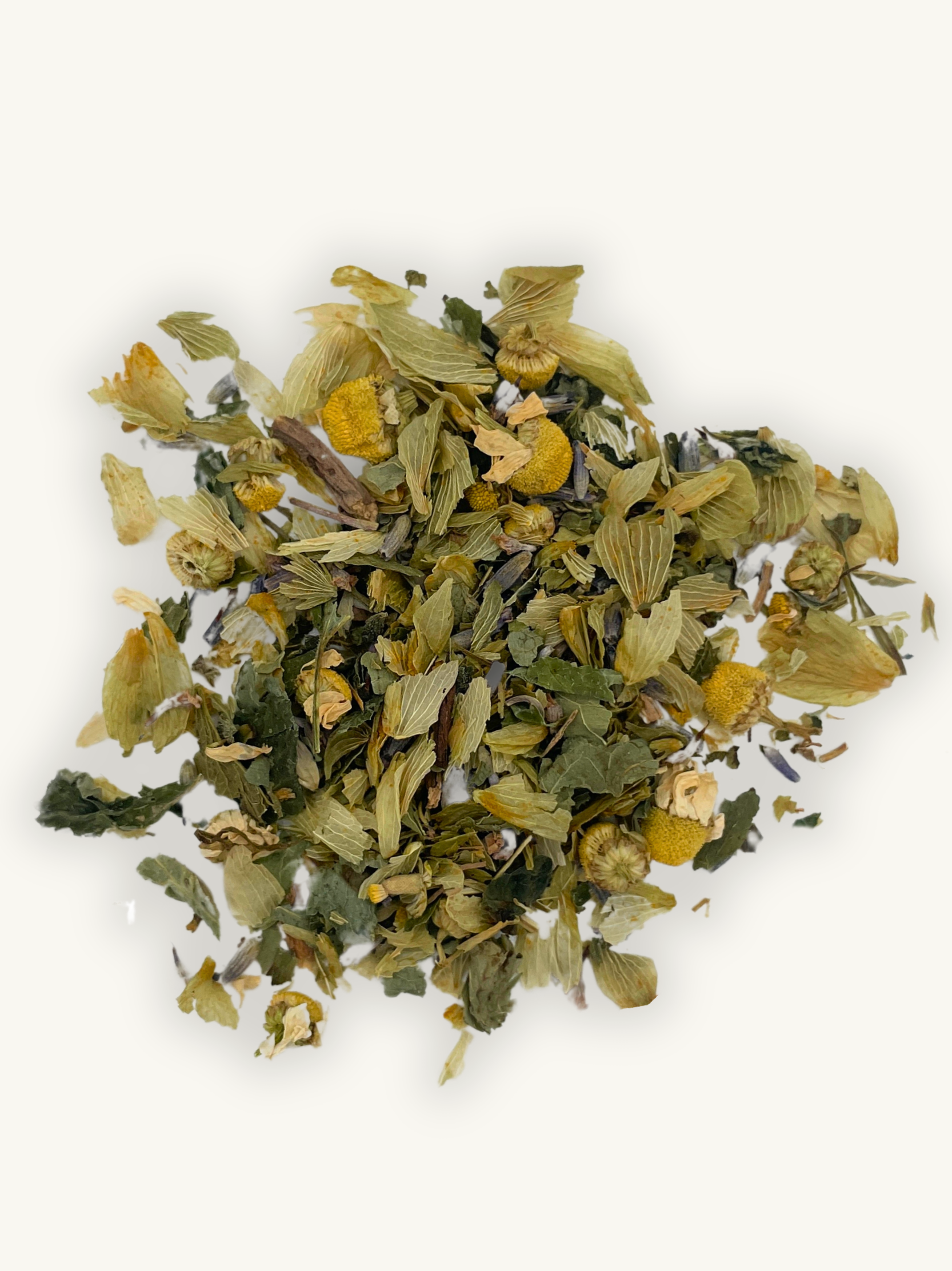 Good Night, Beautiful! Tee