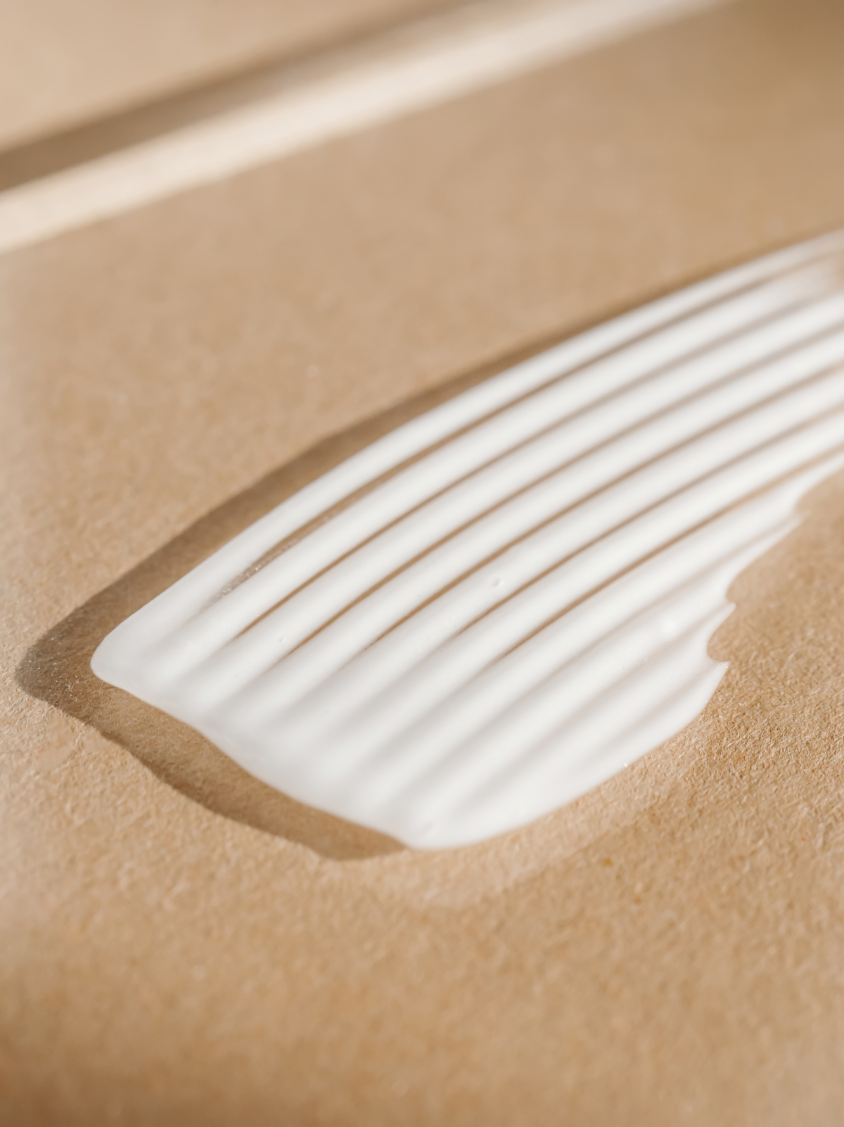 Sun Protection Face Cream - LSF 50