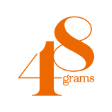 48grams bio cosmetics GmbH