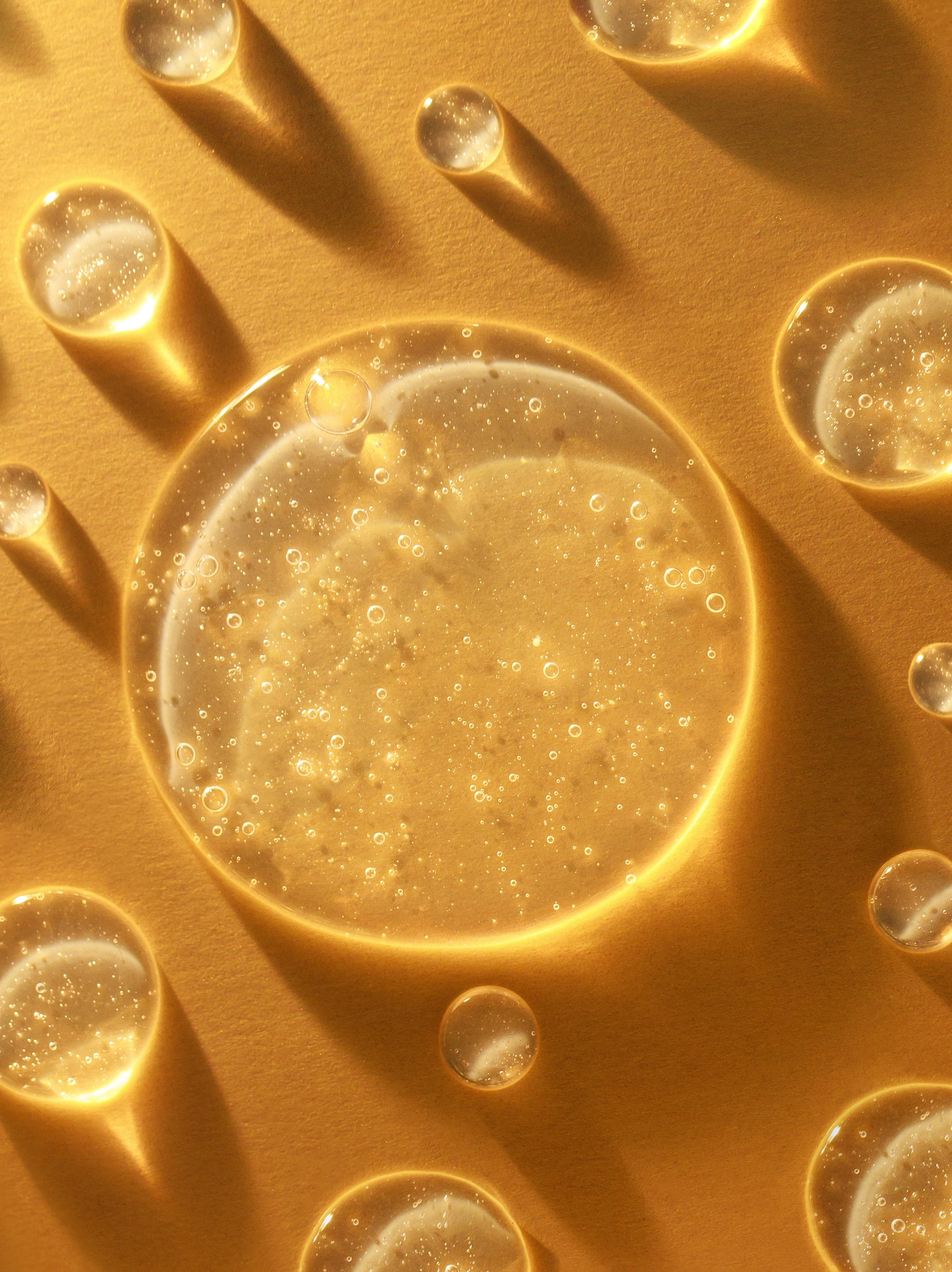 Retinol Supreme Elixir