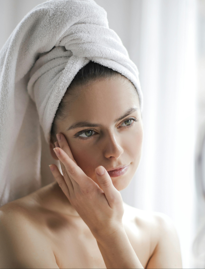 „Natürlich” heißt nicht immer „stressfrei”