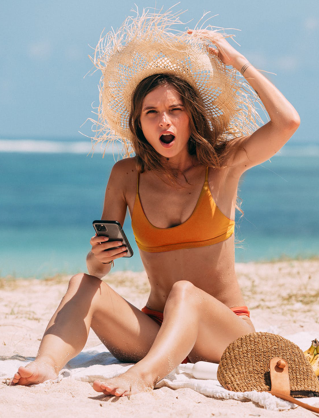 Die größten Beauty-Mythen enttarnt