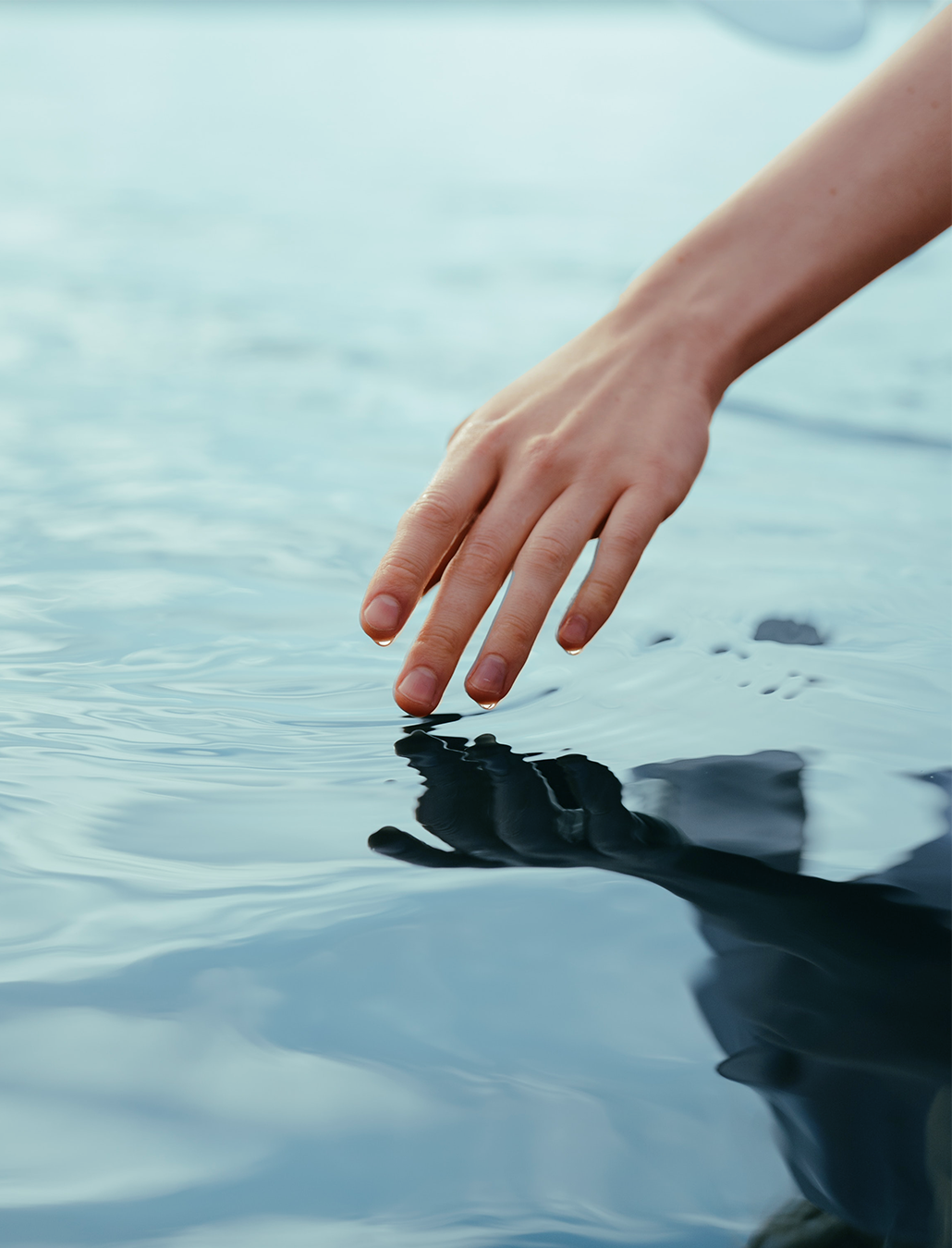 Hyaluron – die Quelle der ewigen Jugend