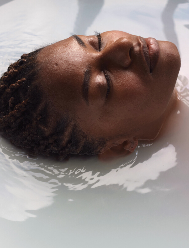 Perfekte Winterhaut – der Ratgeber für die kalte Jahreszeit