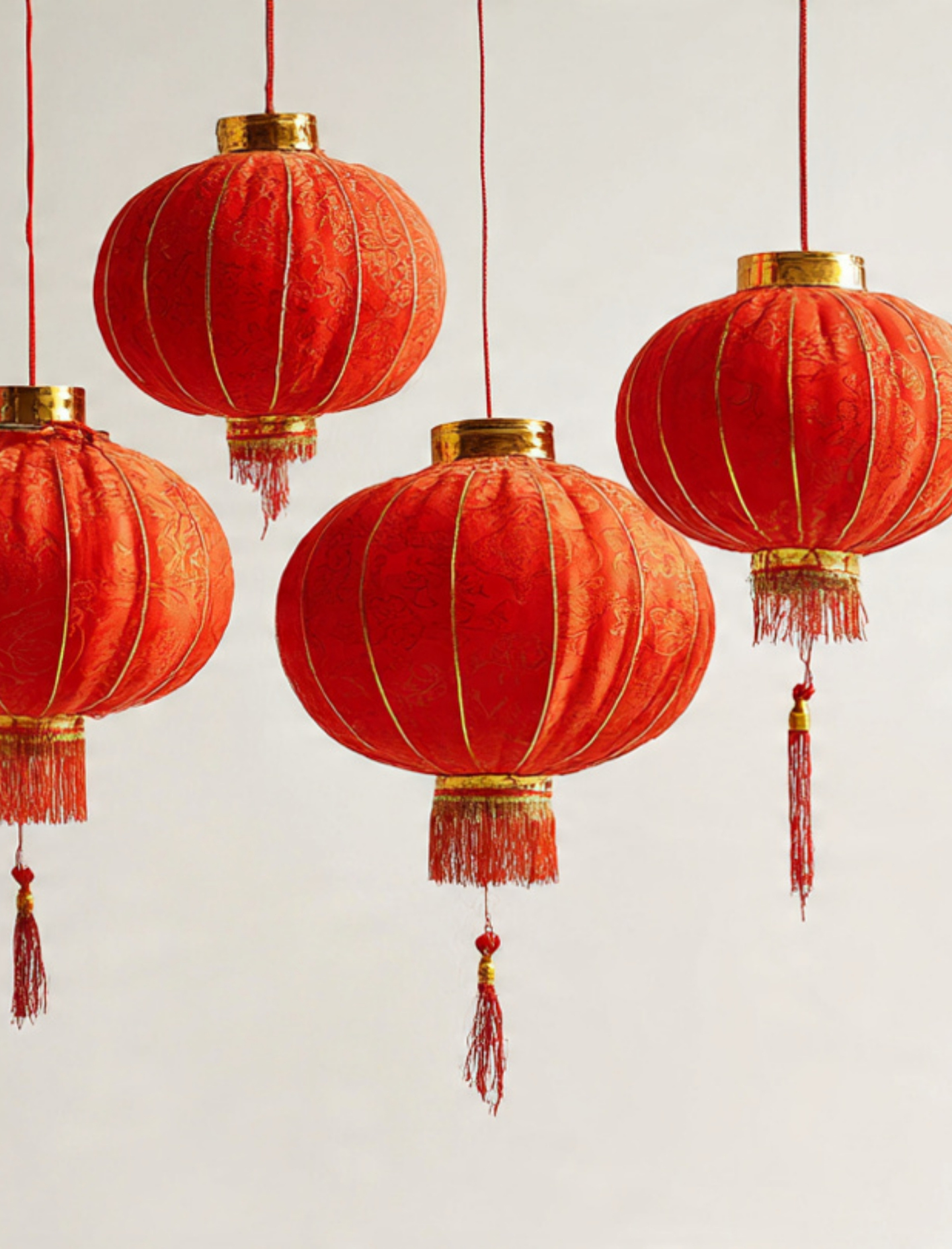 Das Jahr des Feuerpferdes 2026: Bedeutung, Chancen & Rituale