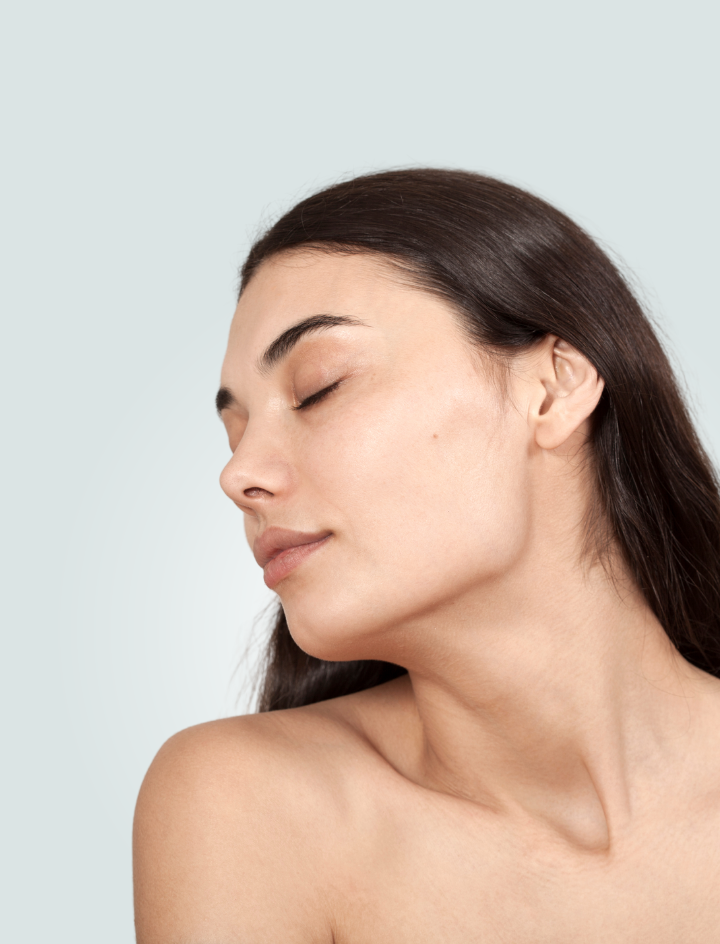 Niacinamid – ein Power-Vitamin für die Hautgesundheit