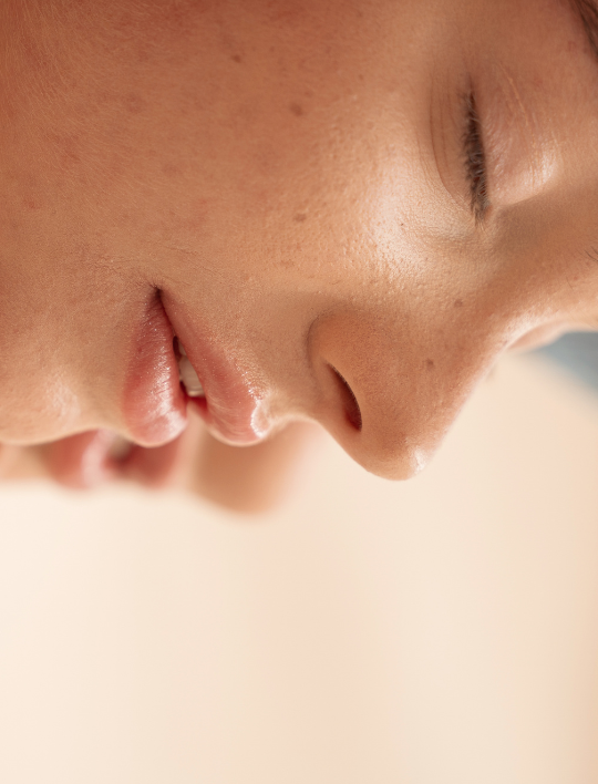 FAQ: Der 48grams-Ratgeber für Gesichtspflege, Teil 3