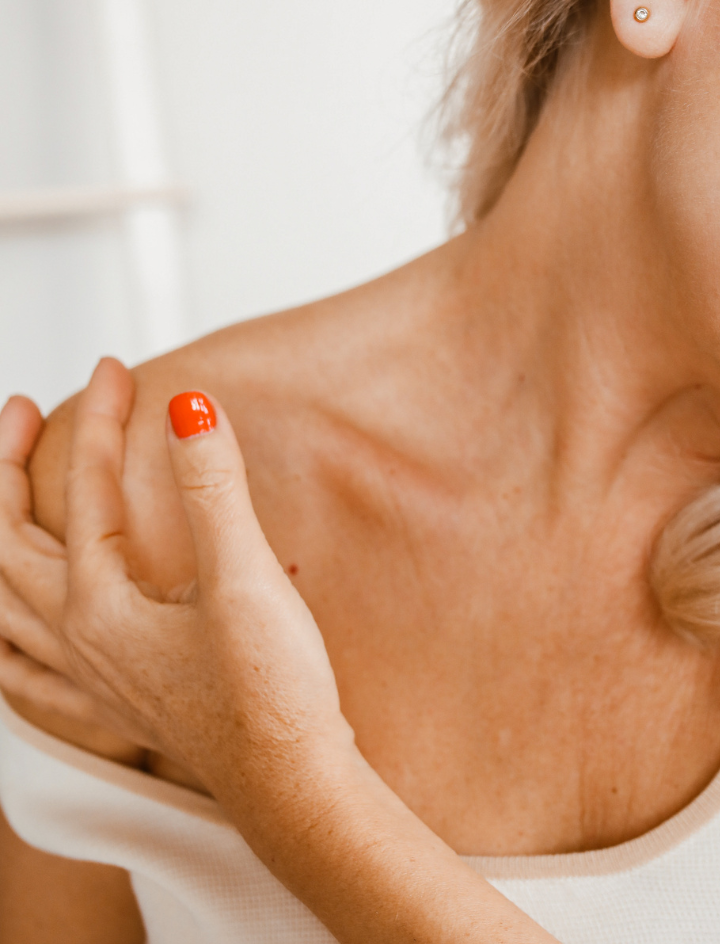 Die besten Gesichtspflege-Tipps für den Winter