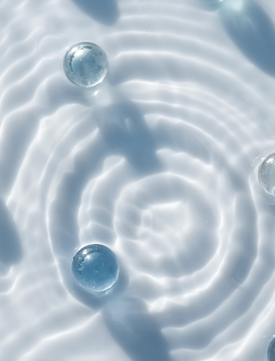 FAQ: Der 48grams-Ratgeber für Gesichtspflege, Teil 2