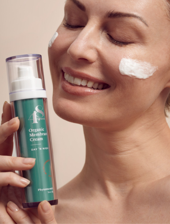 Day ’N Night-Creme: Treue zahlt sich aus!