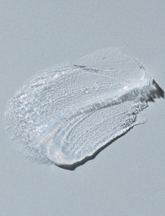 Slugging: Wenn Versiegelung zu Hautgesundheit führt