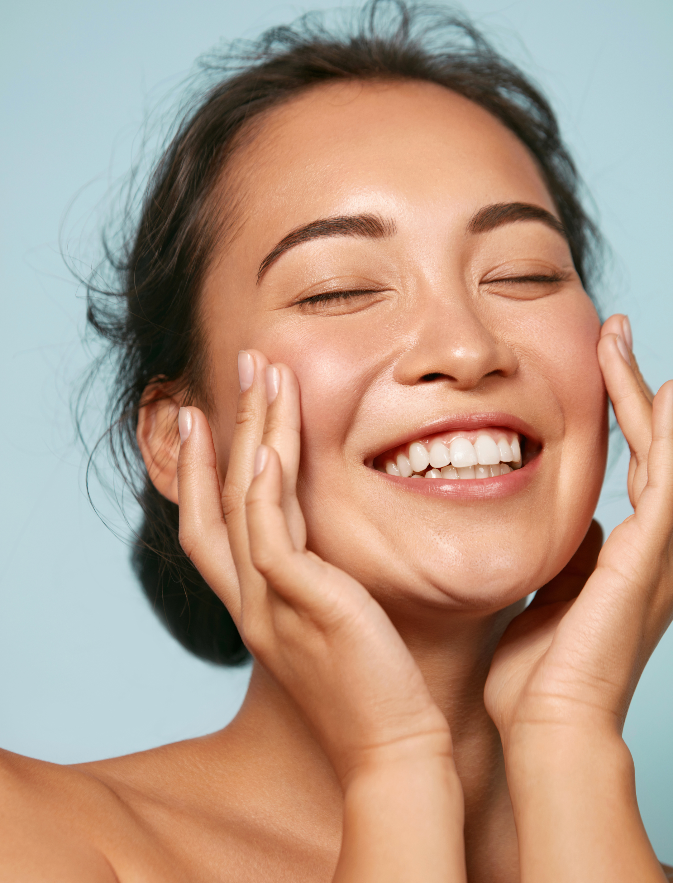 Endlich! Dein Leben ohne Mitesser!