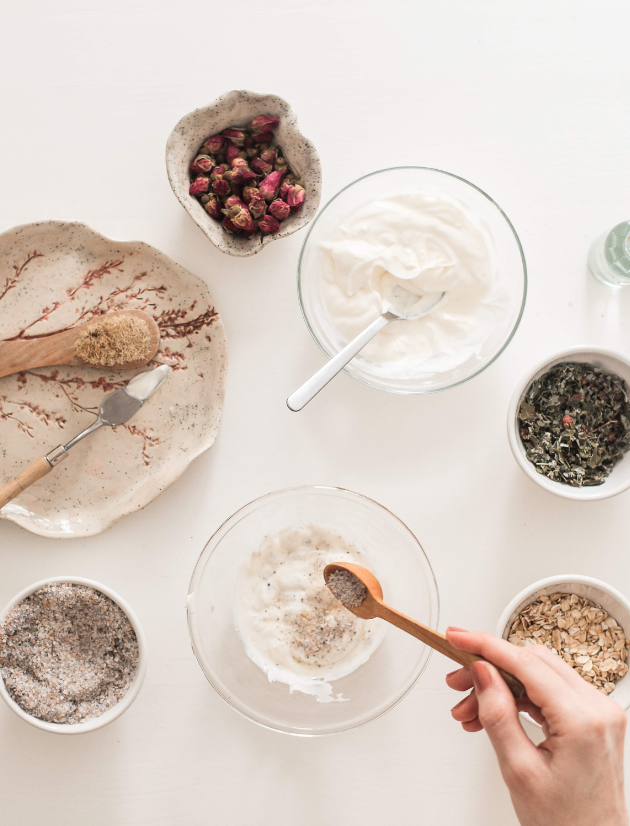 10 Skincare-Mythen: Die ganze Wahrheit