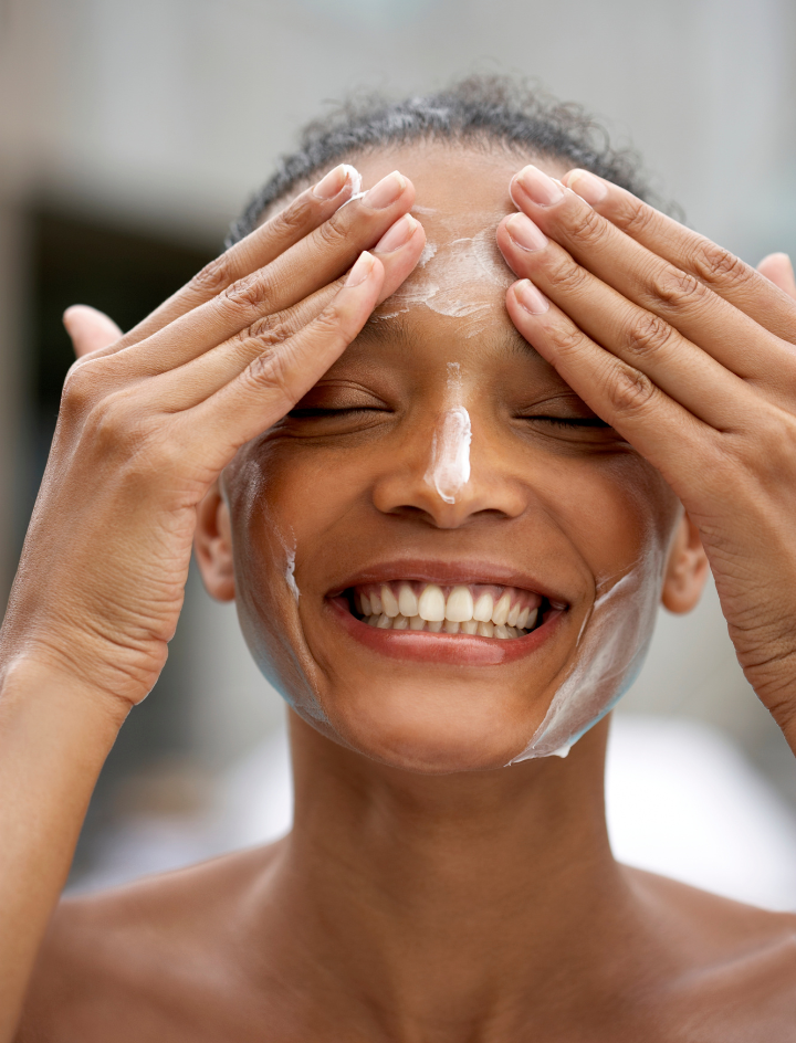 Welche Creme passt zu mir? Der große Ratgeber