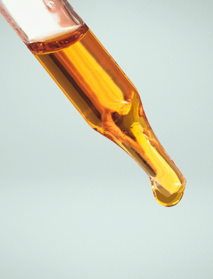 OPC – der Stoff, aus dem Anti-Aging-Träume sind