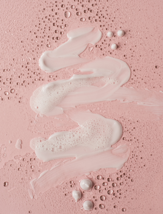 Die Skincare-Trends 2024 – und wie 48grams dazu passt