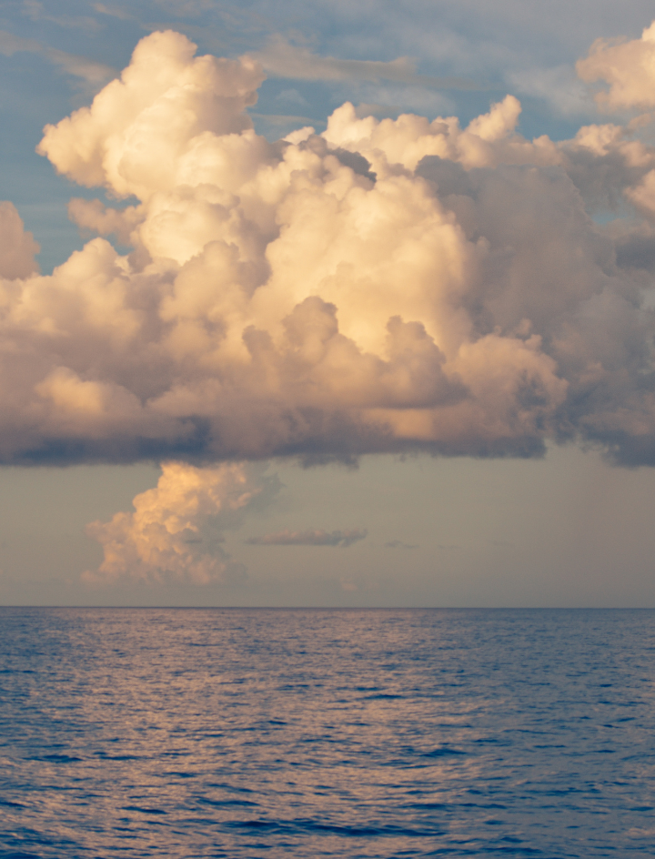 Achtung, Wechselwetter! Jetzt die Pflegeroutine ändern!