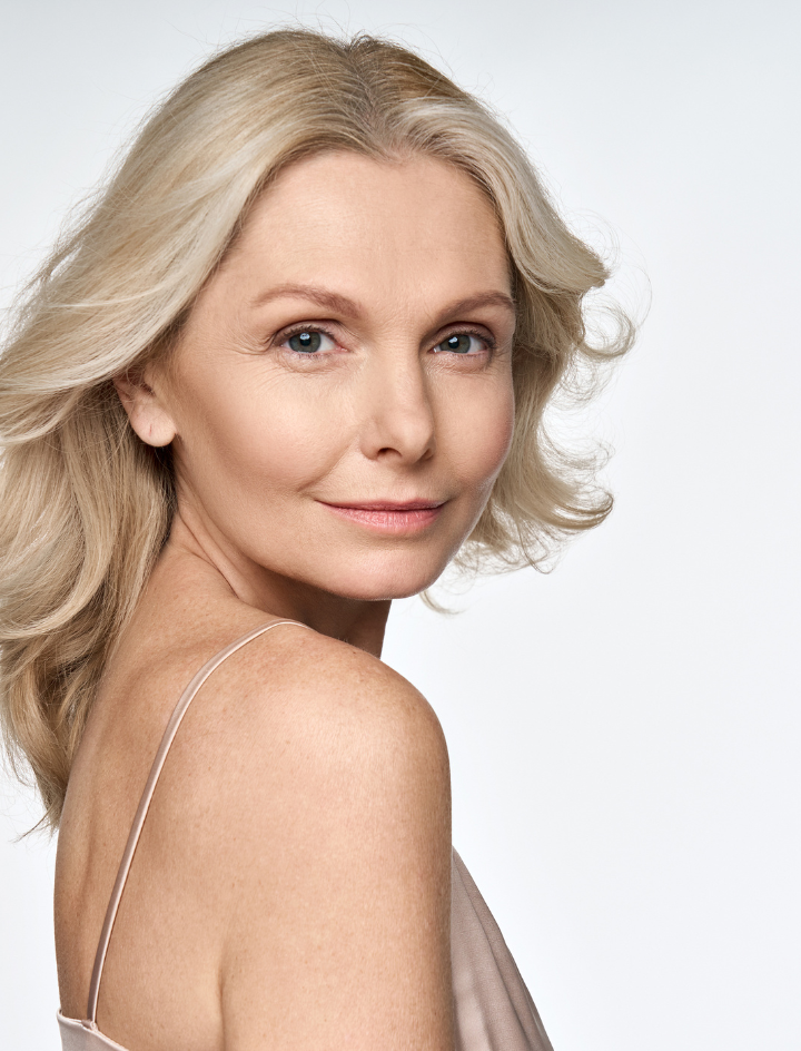 Kundinnen fragen – 48grams antwortet