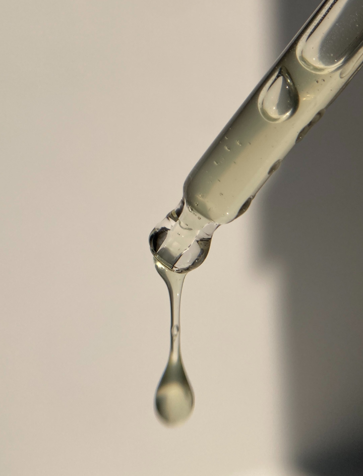 NeoCell im Alltag – Wie EGF die Hautroutine verändert