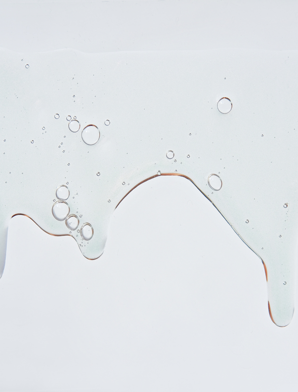 Darum sind Seren eine Wohltat für unsere Gesichtshaut