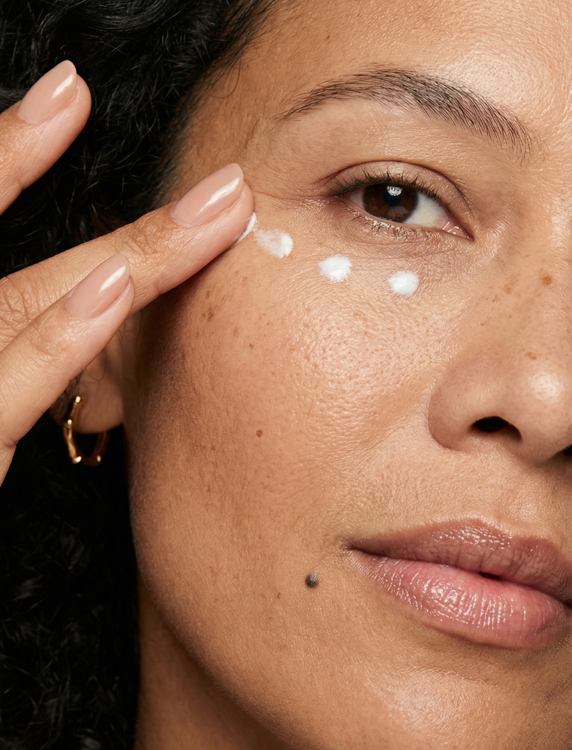 Warum Pflege keine Frage des Geschlechts ist…