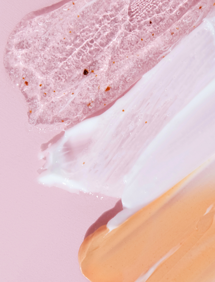 Pflegeroutine: Warum ist die Reihenfolge verpflichtend?