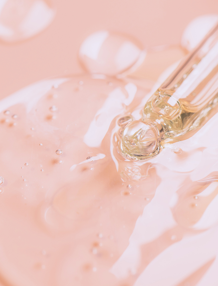 Hyaluronsäure: (K)ein Wundermittel, sondern Natur pur