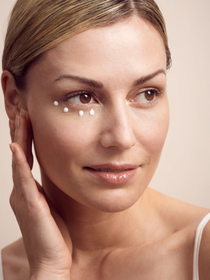 Eye Cream