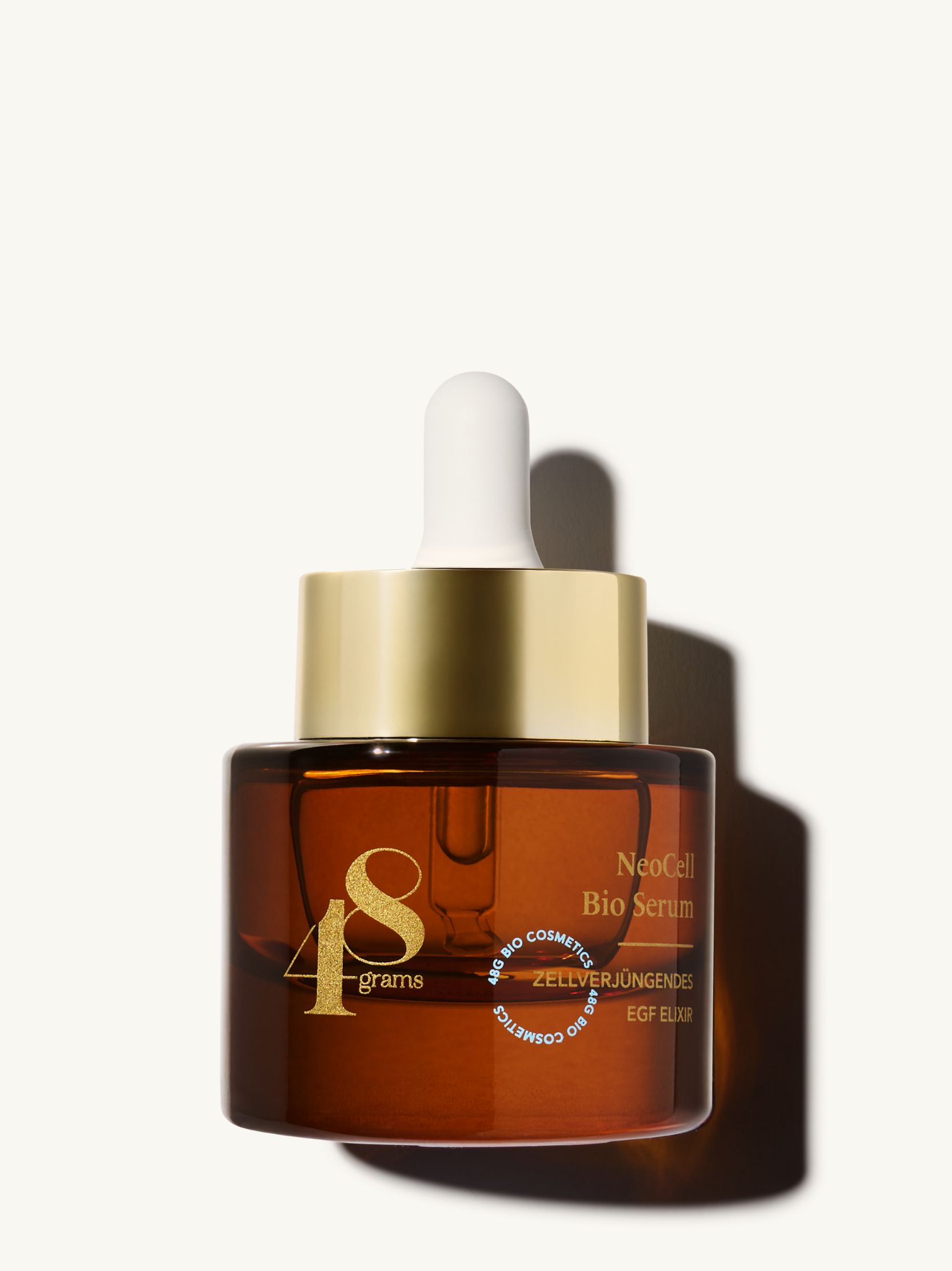 NeoCell Bio Serum