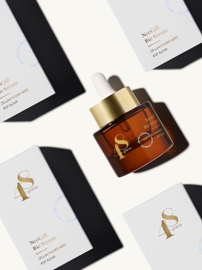 NeoCell Bio Serum