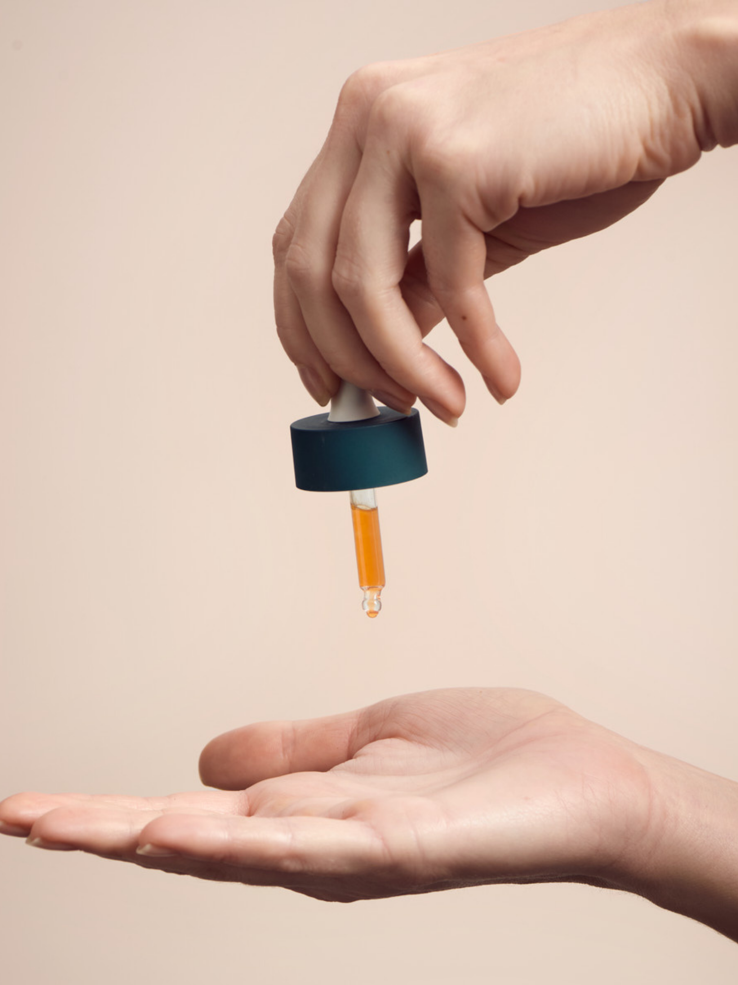 Antioxidant Booster Serum