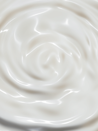 Gentle Cleansing Milk