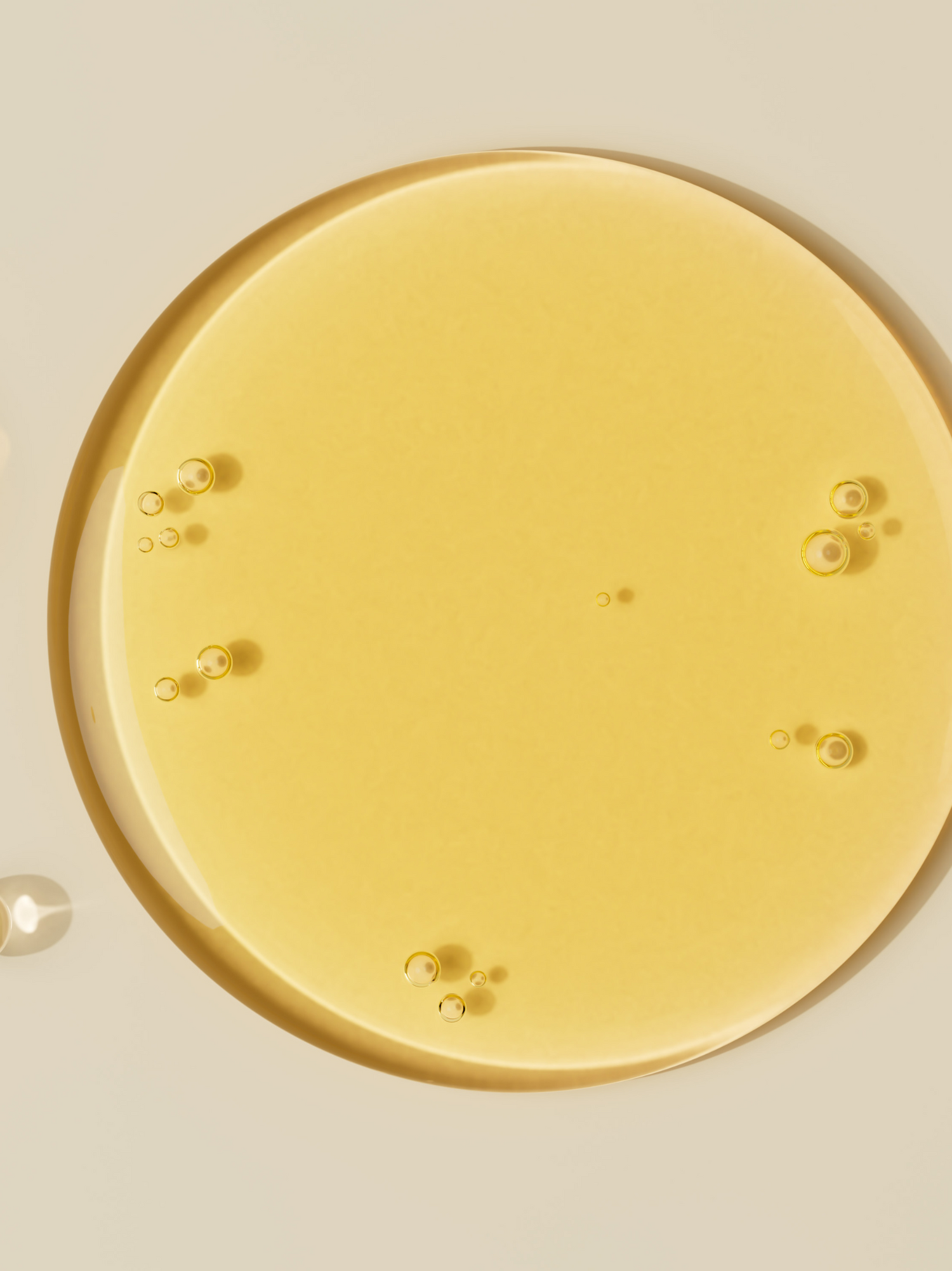 Liquid Youth Massage Set