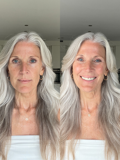 Liquid Youth Massage Set