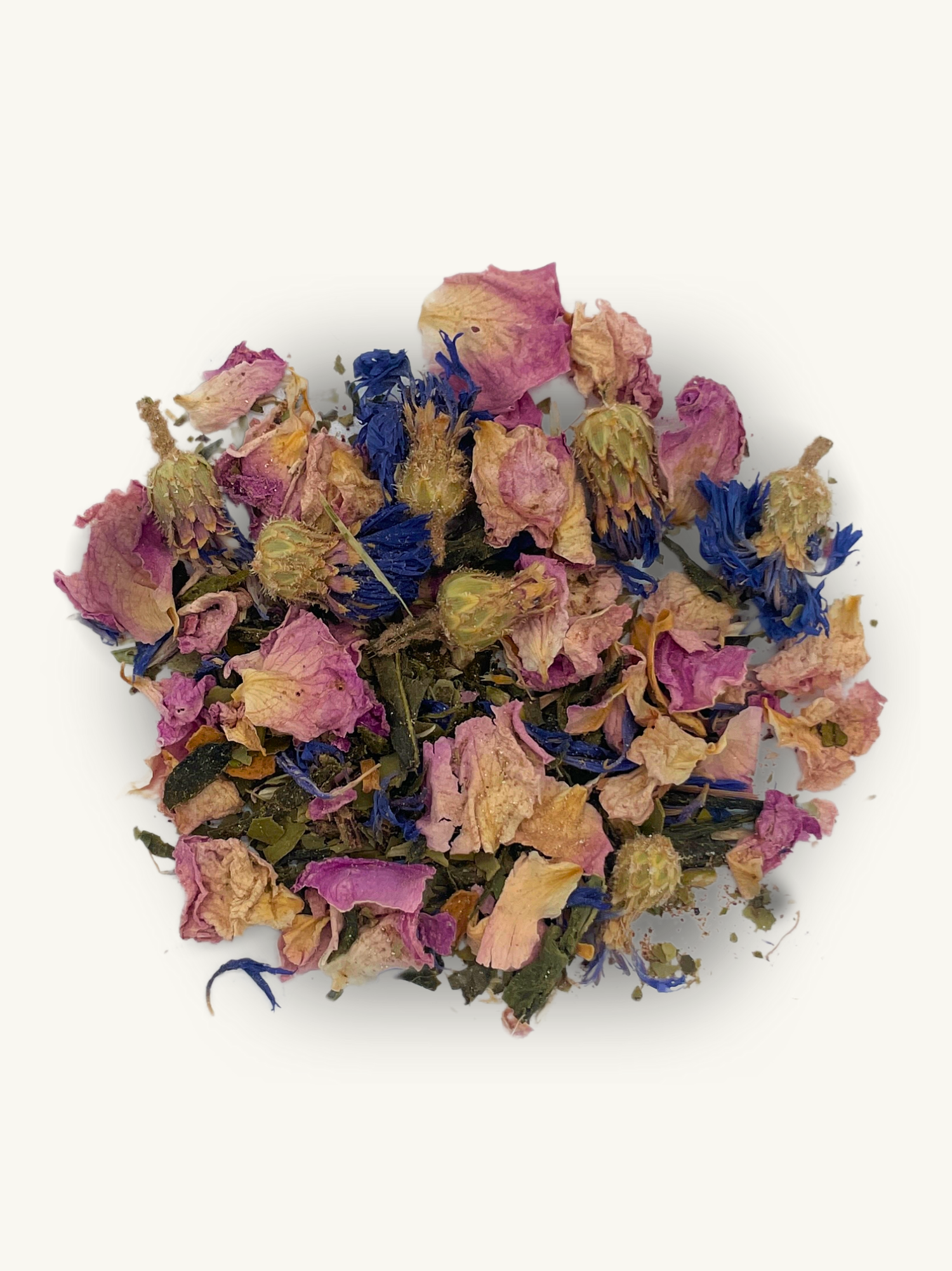 Get Up, Beautiful! Tee