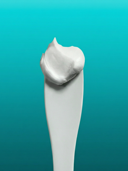 Day and Night Rich Cream