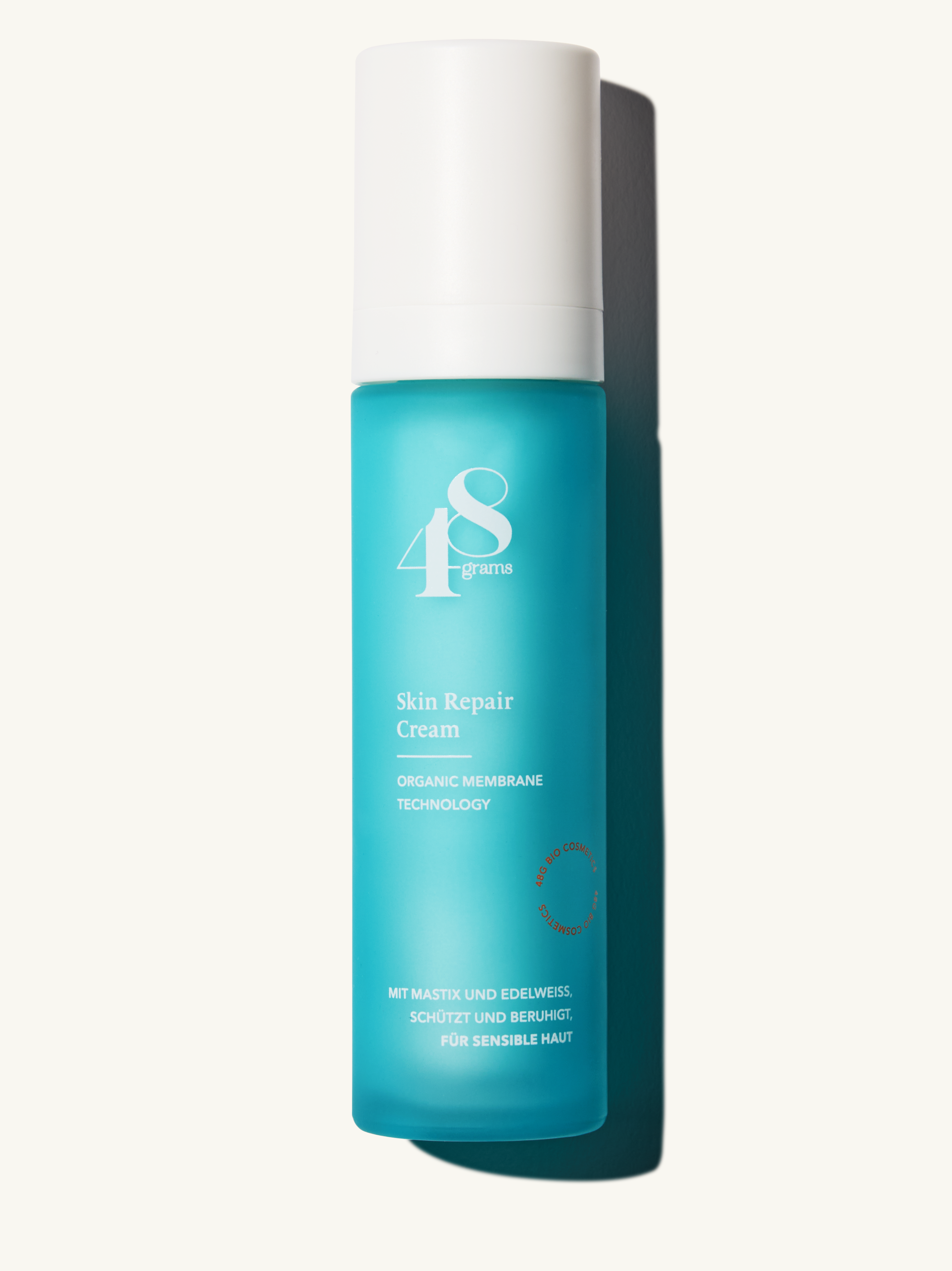 Skin Repair Cream