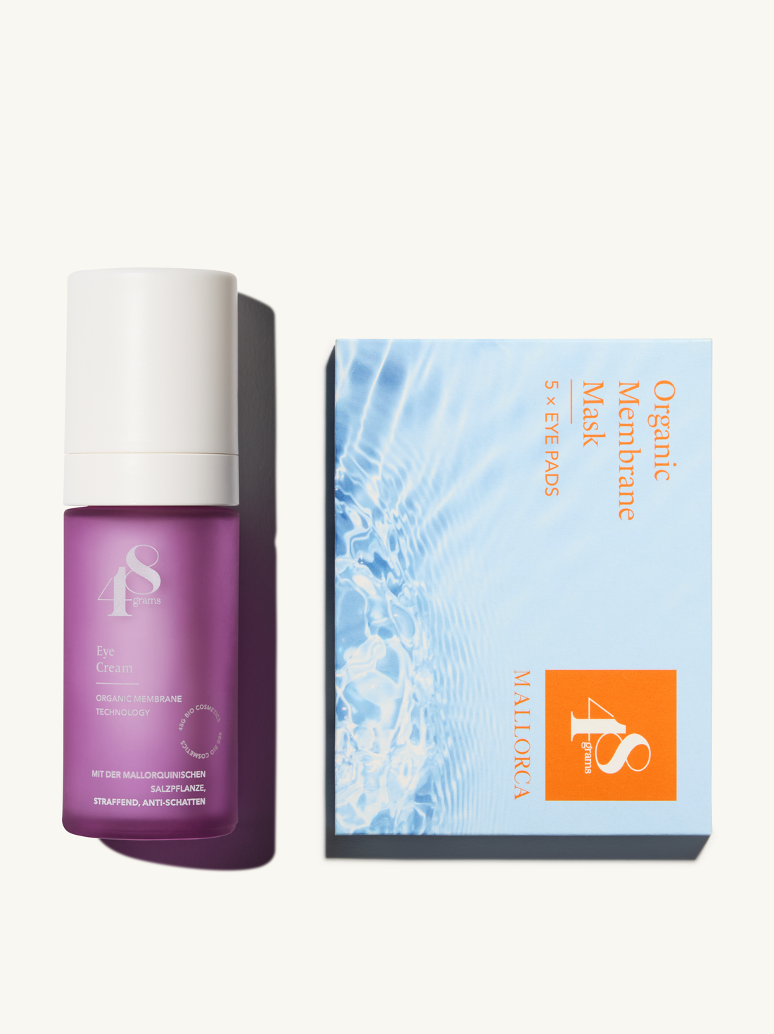 Eye Care Kit