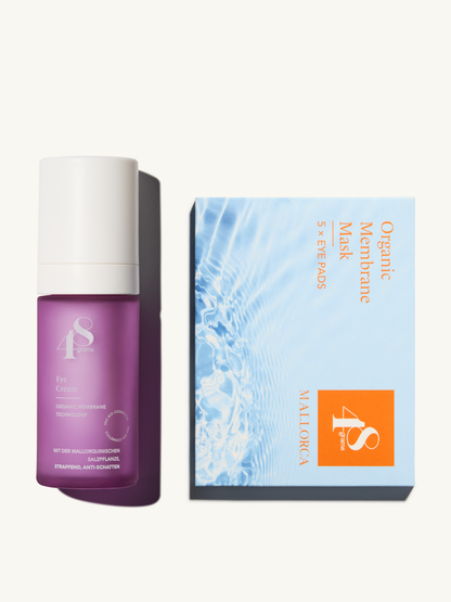 Eye Care Kit