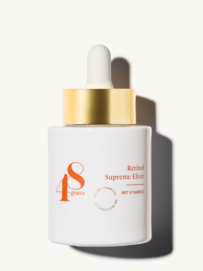 Retinol Supreme Elixir