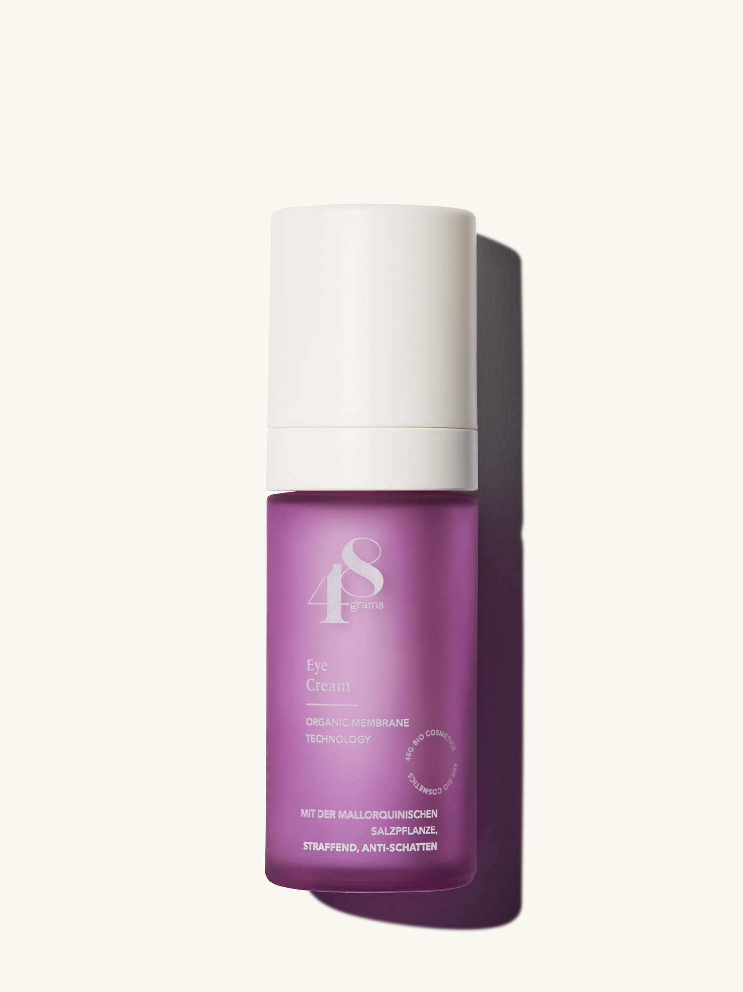 Eye Cream