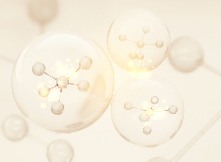 EGF (Epidermal Growth Factor)