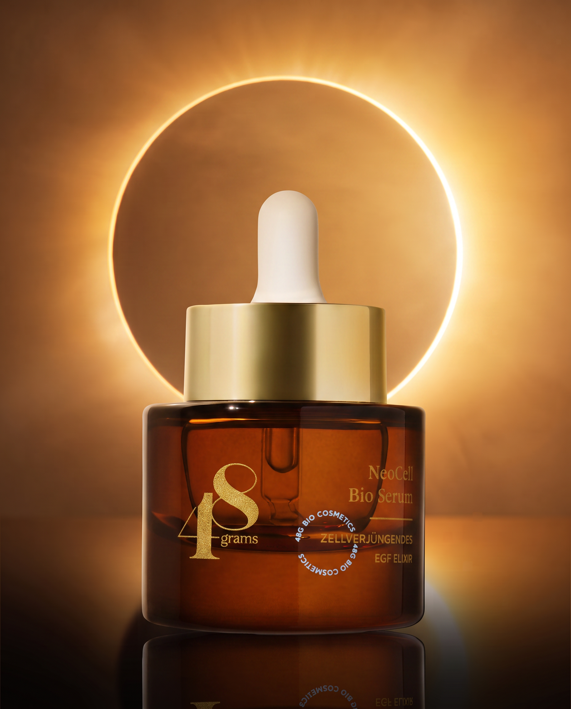 NeoCell Bio Serum