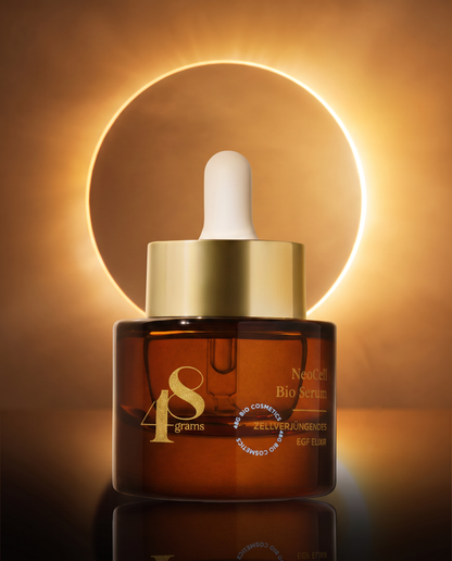 NeoCell Bio Serum