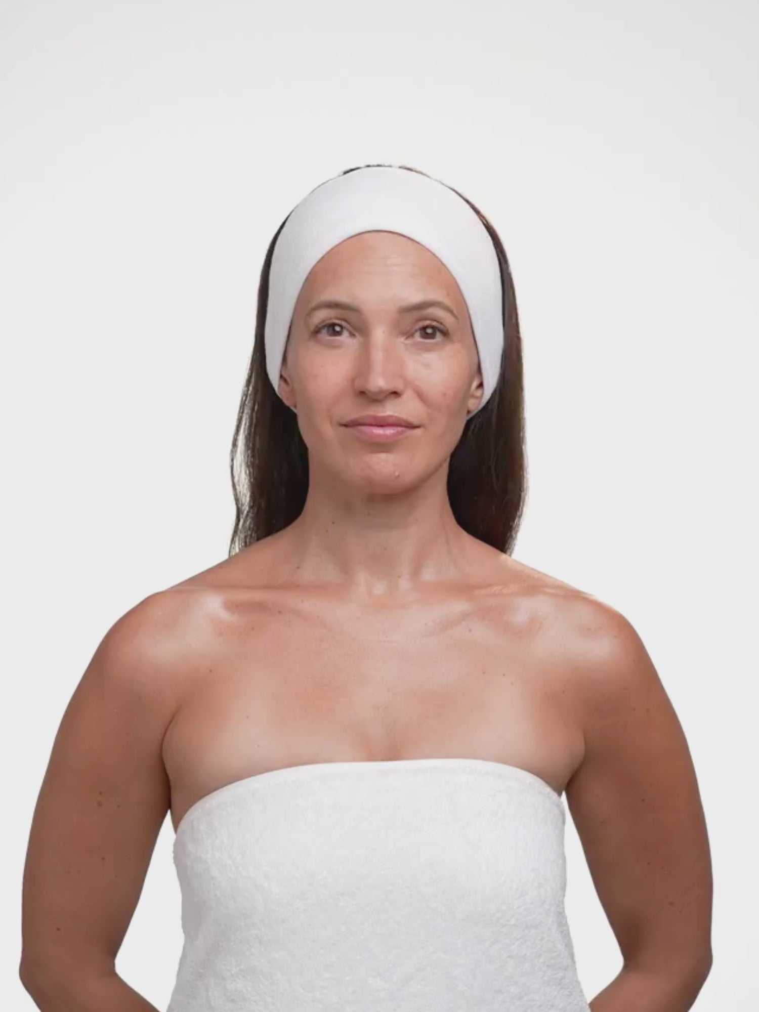 Анти -наживая сыворотка - с морскими стволовыми клетками