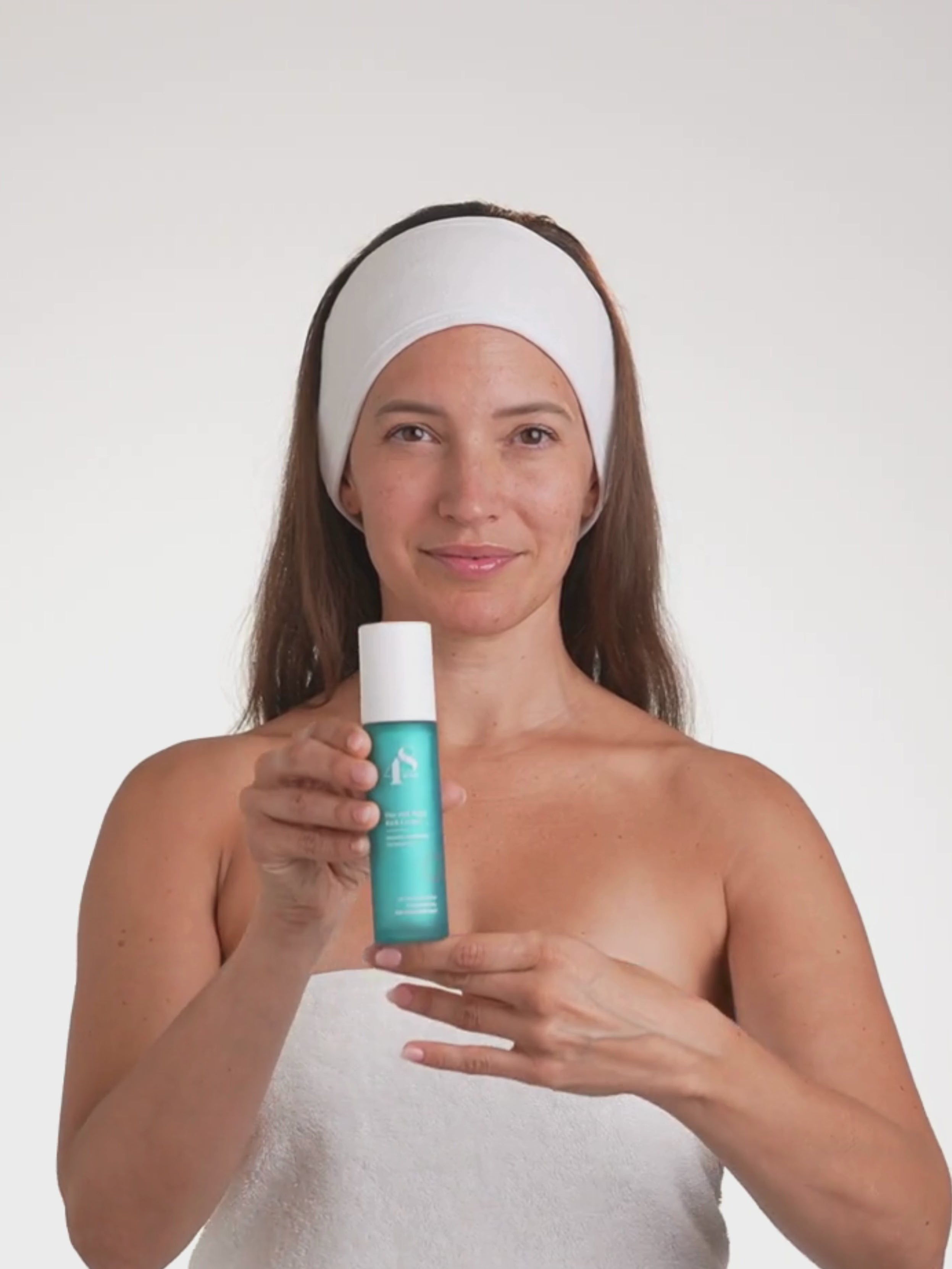 Day and Night Rich Cream