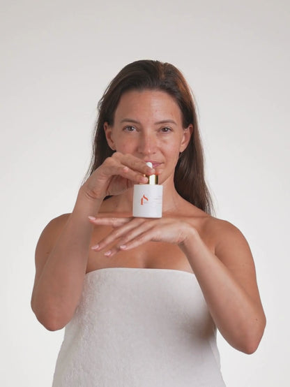 Retinol Supreme Elixir