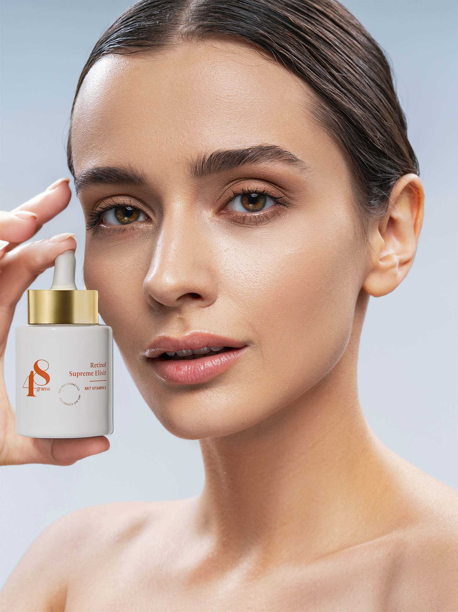 Retinol Supreme Elixir